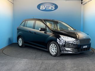 Voertuigafbeelding 19