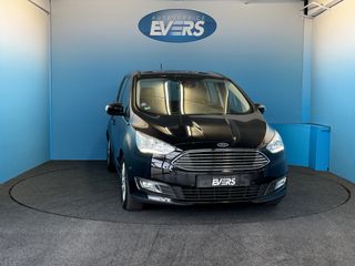 Voertuigafbeelding 21