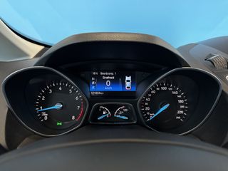 Voertuigafbeelding 34