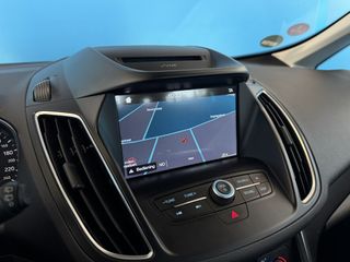 Voertuigafbeelding 35