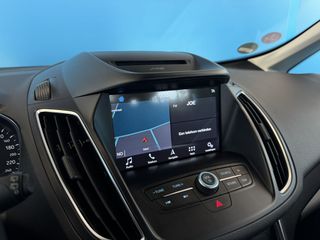 Voertuigafbeelding 36