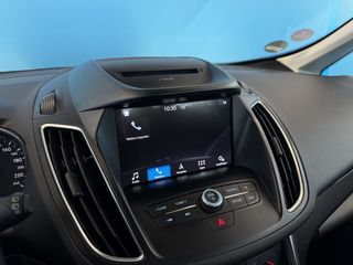 Voertuigafbeelding 38