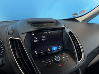 Voertuigafbeelding 39