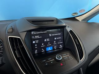 Voertuigafbeelding 40