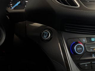 Voertuigafbeelding 41