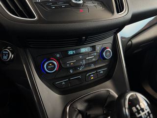 Voertuigafbeelding 42