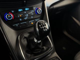 Voertuigafbeelding 43