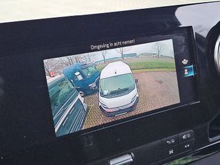 Voertuigafbeelding 12