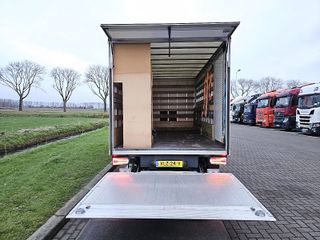 Voertuigafbeelding 14