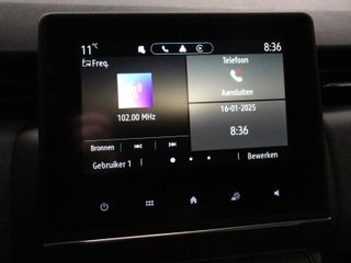 Voertuigafbeelding 21