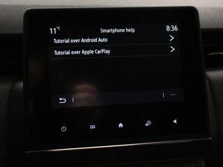 Voertuigafbeelding 22