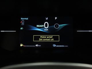 Voertuigafbeelding 25