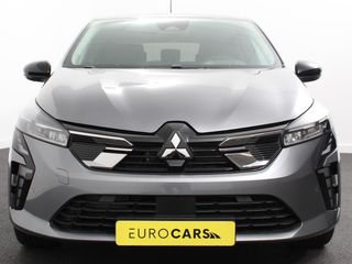 Voertuigafbeelding 3