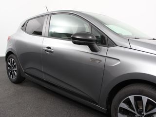 Voertuigafbeelding 31