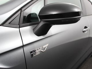 Voertuigafbeelding 33