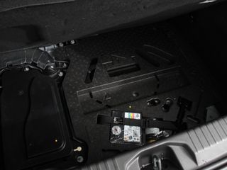 Voertuigafbeelding 36