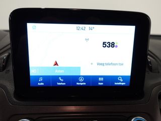 Voertuigafbeelding 23