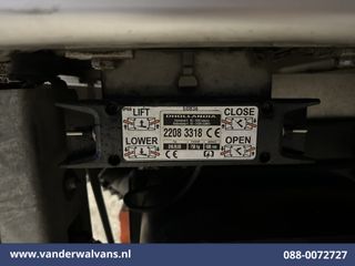 Voertuigafbeelding 12