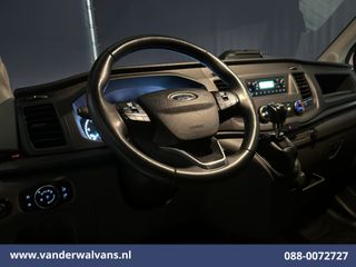 Voertuigafbeelding 14