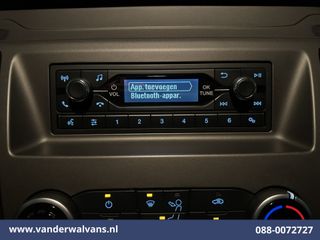 Voertuigafbeelding 16