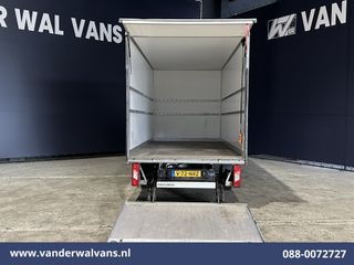 Voertuigafbeelding 2