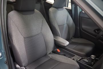 Voertuigafbeelding 10