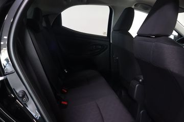 Voertuigafbeelding 11