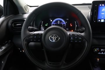 Voertuigafbeelding 14