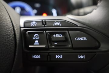 Voertuigafbeelding 17