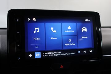 Voertuigafbeelding 20