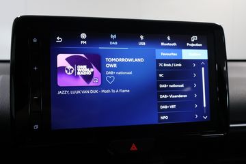 Voertuigafbeelding 21