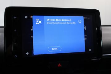 Voertuigafbeelding 22