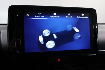 Voertuigafbeelding 23