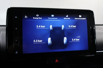 Voertuigafbeelding 24