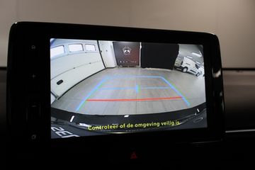 Voertuigafbeelding 25