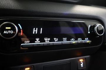 Voertuigafbeelding 26