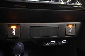 Voertuigafbeelding 27