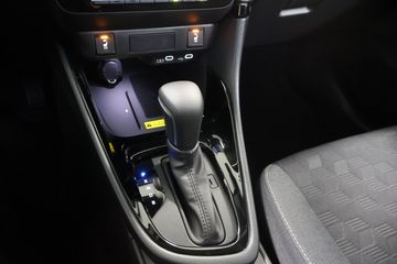 Voertuigafbeelding 28