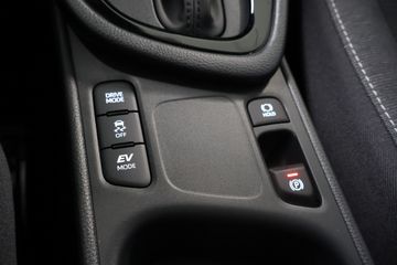 Voertuigafbeelding 29