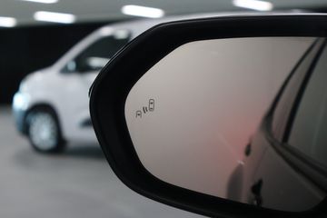 Voertuigafbeelding 31