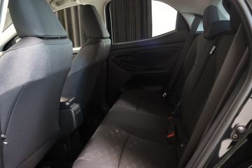 Voertuigafbeelding 9