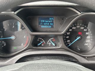 Voertuigafbeelding 15