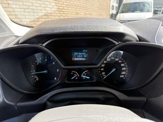 Voertuigafbeelding 19