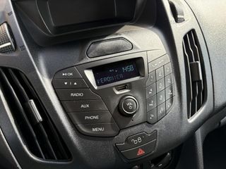 Voertuigafbeelding 21