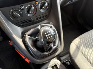 Voertuigafbeelding 23