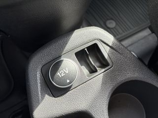 Voertuigafbeelding 24