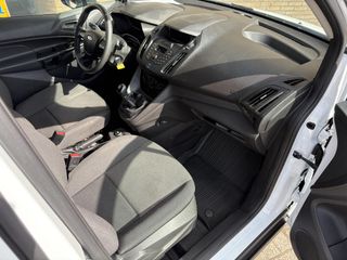 Voertuigafbeelding 25