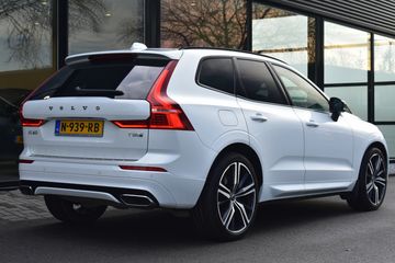 Voertuigafbeelding 1