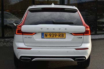 Voertuigafbeelding 21