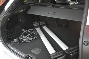 Voertuigafbeelding 25